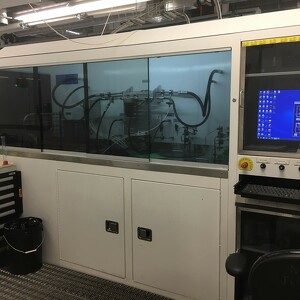 Corporate Technology